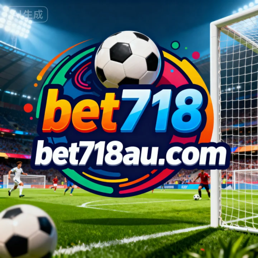 bet718